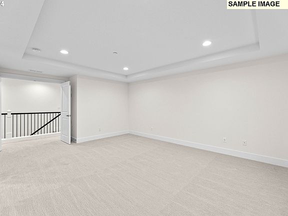 6th image of this home