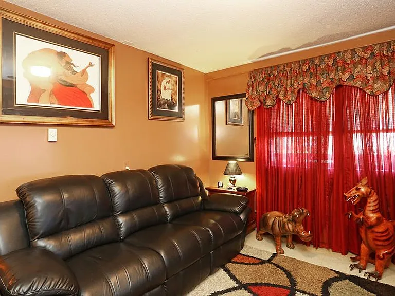 Faith Manor — Photo 4
