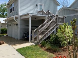 5788 Yaupon Rd, Bluffton, SC 29910