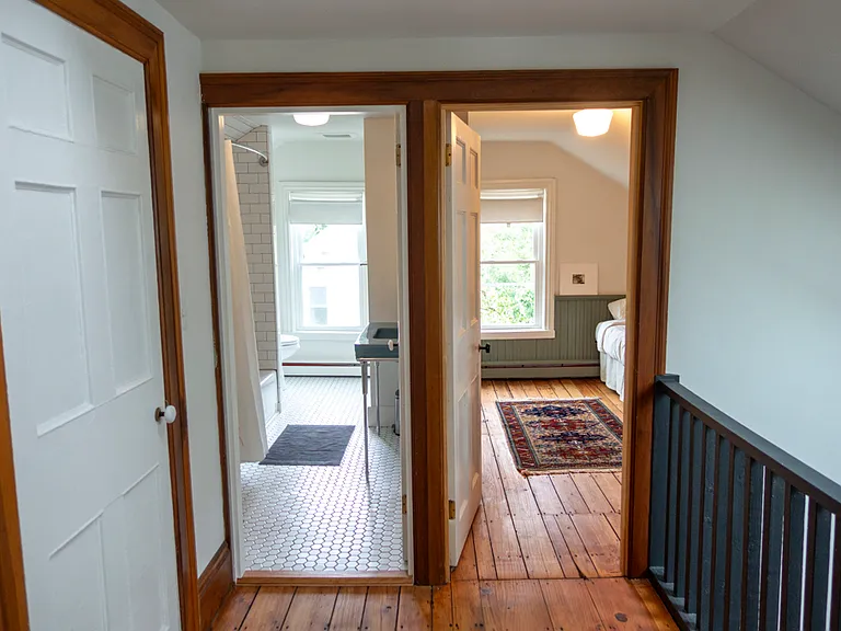 30 Royal St #2 — Photo 15