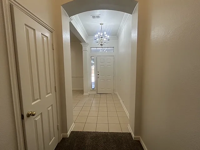 3406 Founders Trl — Photo 5