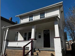 427 S Ogden Ave #427, Columbus, OH 43204