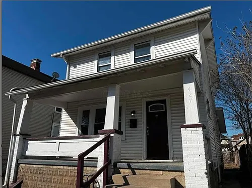 427 S Ogden Ave #427 Photo 1 427 S Ogden Ave #427 Photo 1