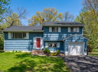 176 Harrison Rd, Parsippany, NJ 07054