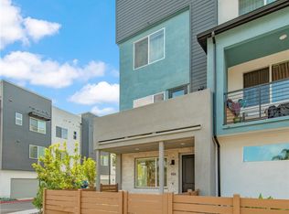 824 S Harbor Blvd, Santa Ana, CA 92704