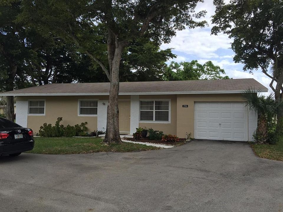 1st image of 2506 SW Natura Blvd