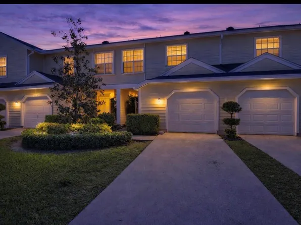 5282 Sapphire Valley, Boca Raton, FL 33486