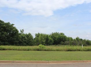 201 Stonegate Dr, Albany, GA 31721