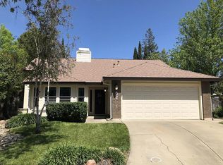 5629 Rock Wren Ct, Elk Grove, CA