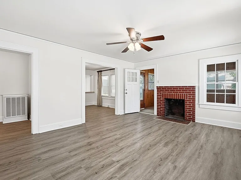 108 Eagle Rd — Photo 6