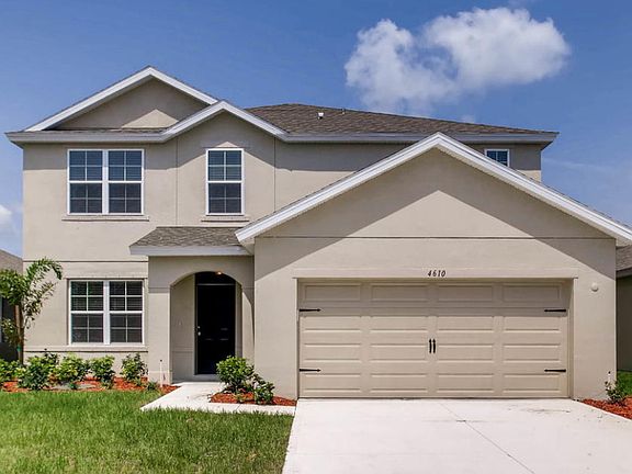 Elevation Image 3.