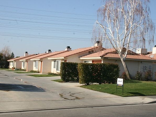 2921 Brookside Dr APT B