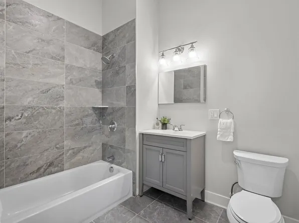 519 54th Street image 12 of 15