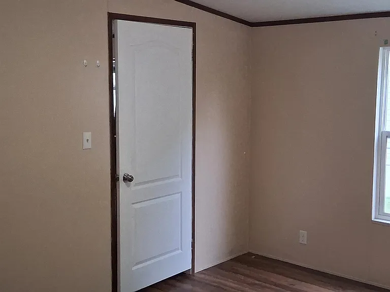 1751 E Ohio Pike #105 — Photo 4