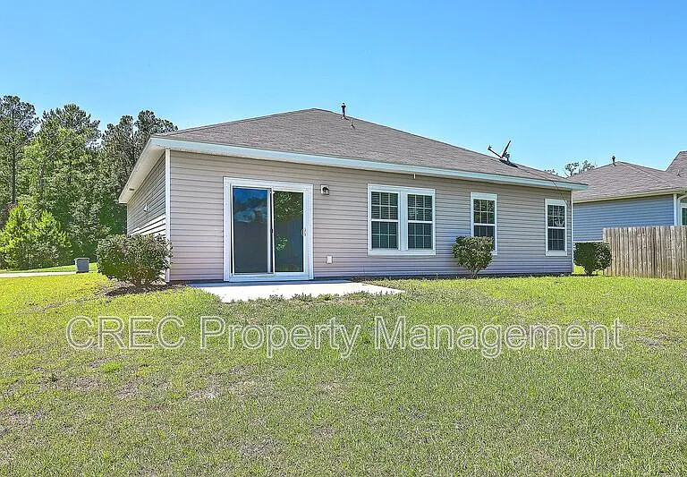 9657 Spencer Woods Rd — Photo 26