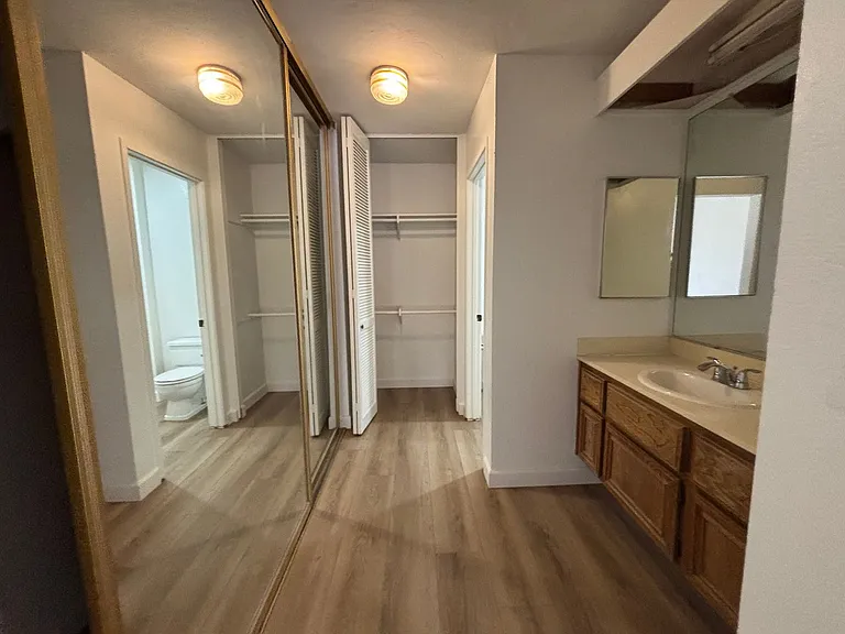 2957 Plaza Miguel — Photo 21