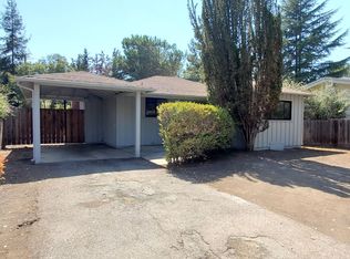 606 Lincoln Ave, Los Altos, CA 94022