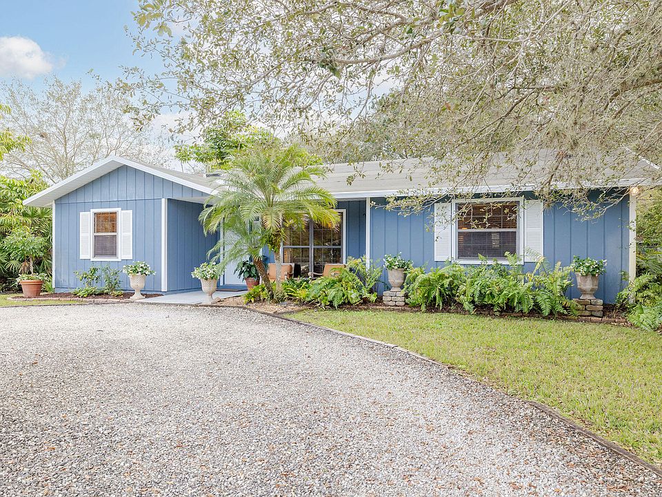 1st image of 7101 Coquina Ave Avenue