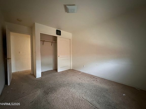 4th image of 18300 Alderwood Ct