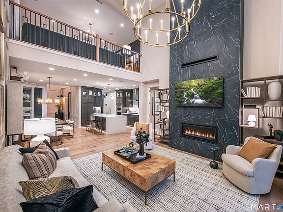 3rd image of 19 Walden Court Lot#61
