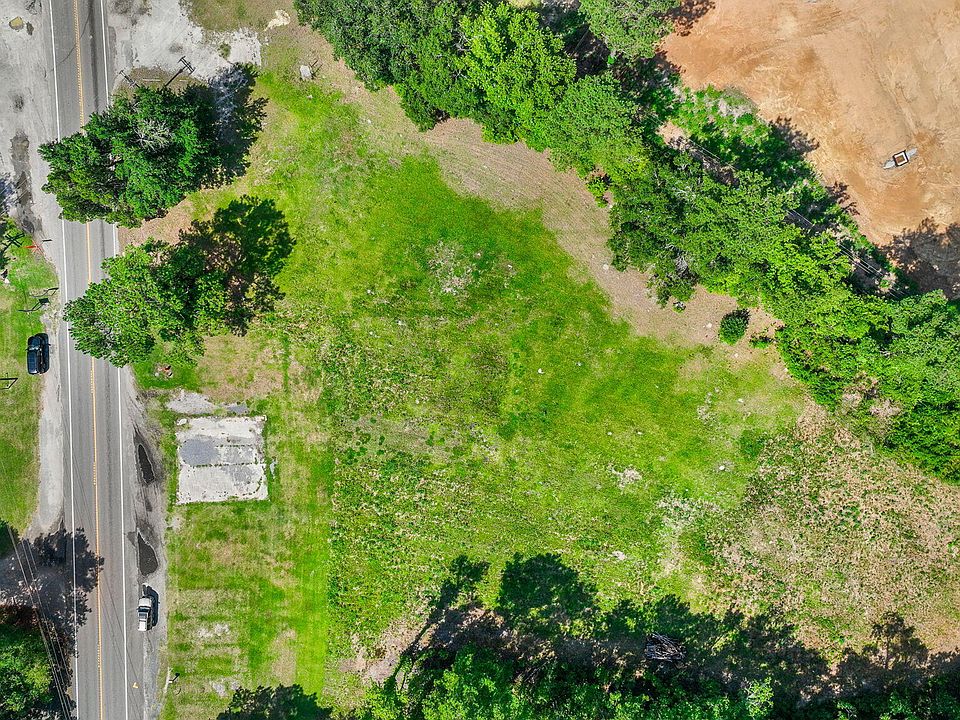 1st image of 2654 Cooper Store Rd