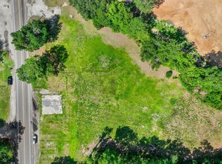 2654 Cooper Store Rd, Moncks Corner, SC 29461
