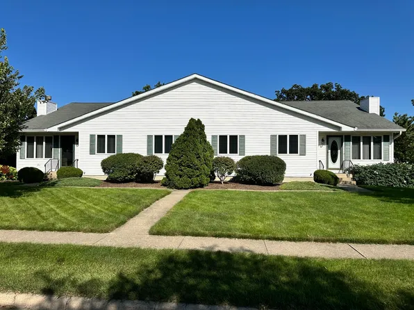 101-103 S Church St, Granville, IL 61326