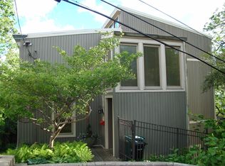 2171 Sohn St, Cincinnati, OH