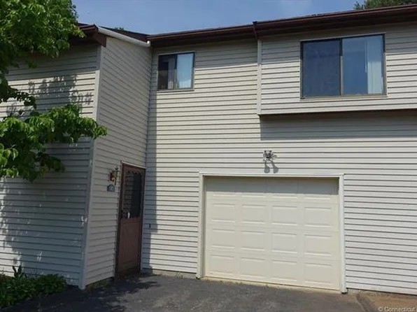 33 Baxter Rd, Willington, CT 06279
