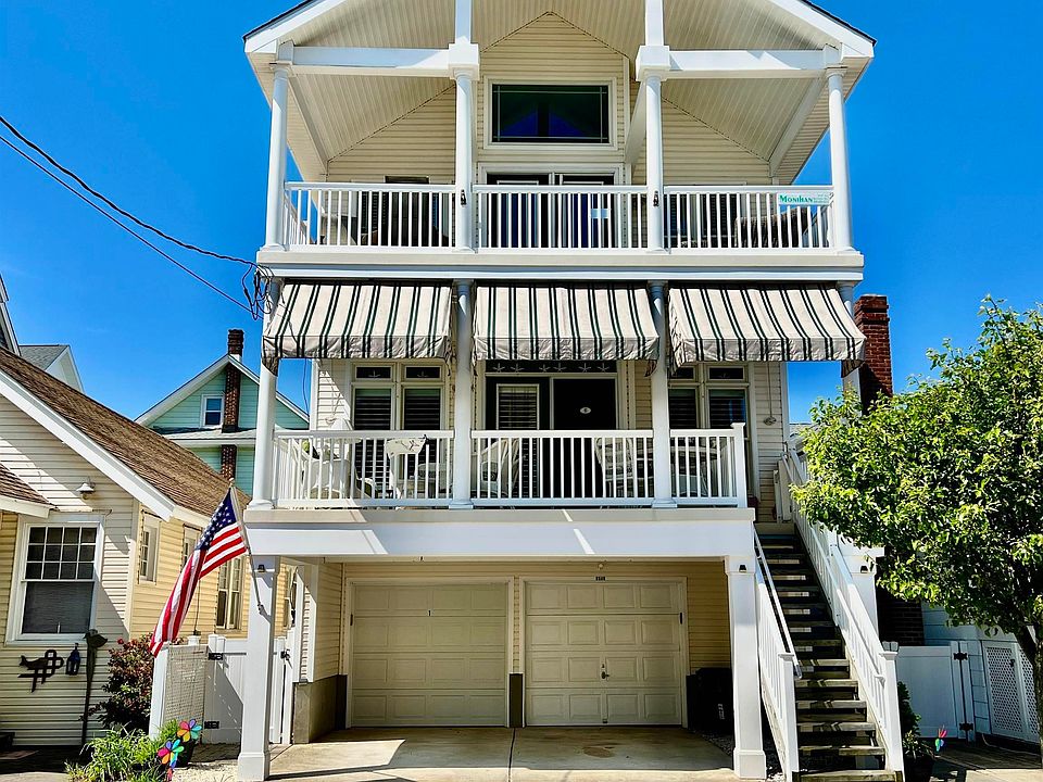 1st image of 854 Pennlyn Pl #1