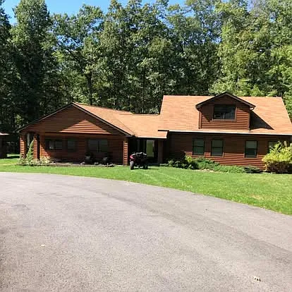 515 Gleanings Dr — Photo 2