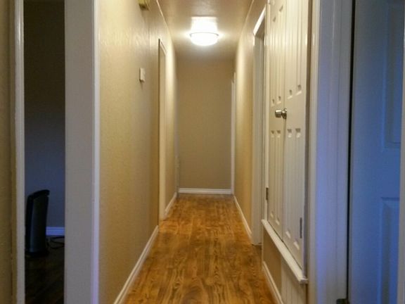 5th image of 5435 NW Cottonwood Dr
