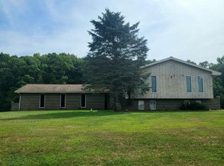 51 Deerpath Rd, Valparaiso, IN 46385