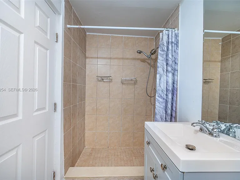 9050 NW 31st Ave #2 — Photo 15