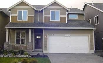 1st image of 4440 S 76th Street Ct
