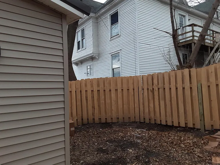 6 Parsons St — Photo 5