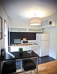 Rented by Jonis Realty