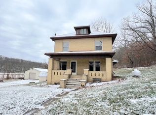 81260 State Highway 258, Tippecanoe, OH 44699