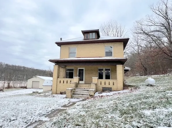 81260 State Highway 258, Tippecanoe, OH 44699