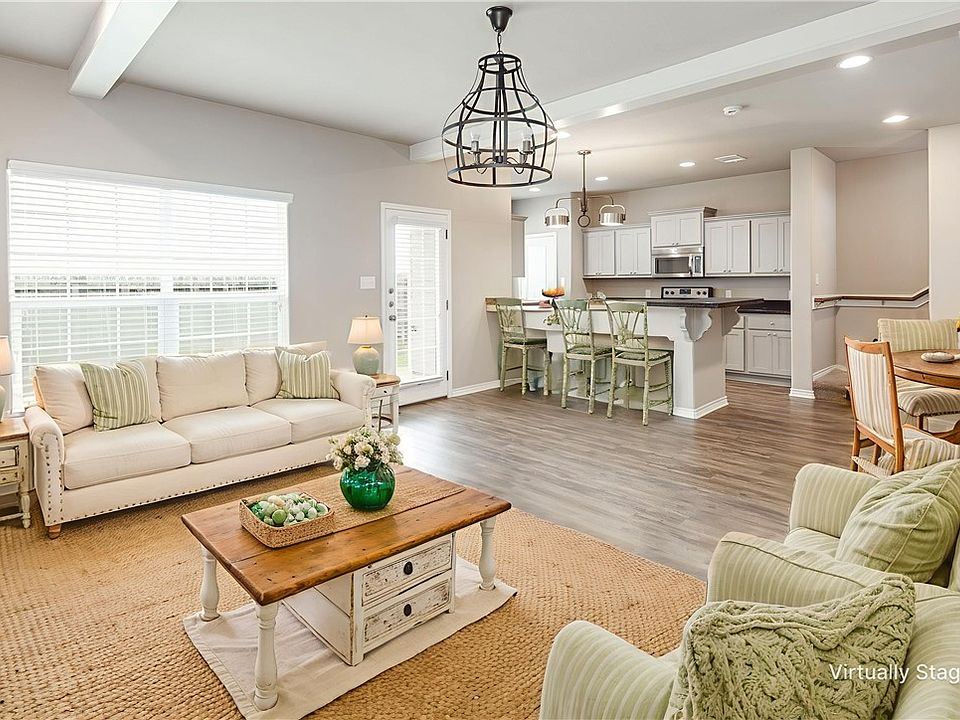1st image of 3519 Summerway Dr
