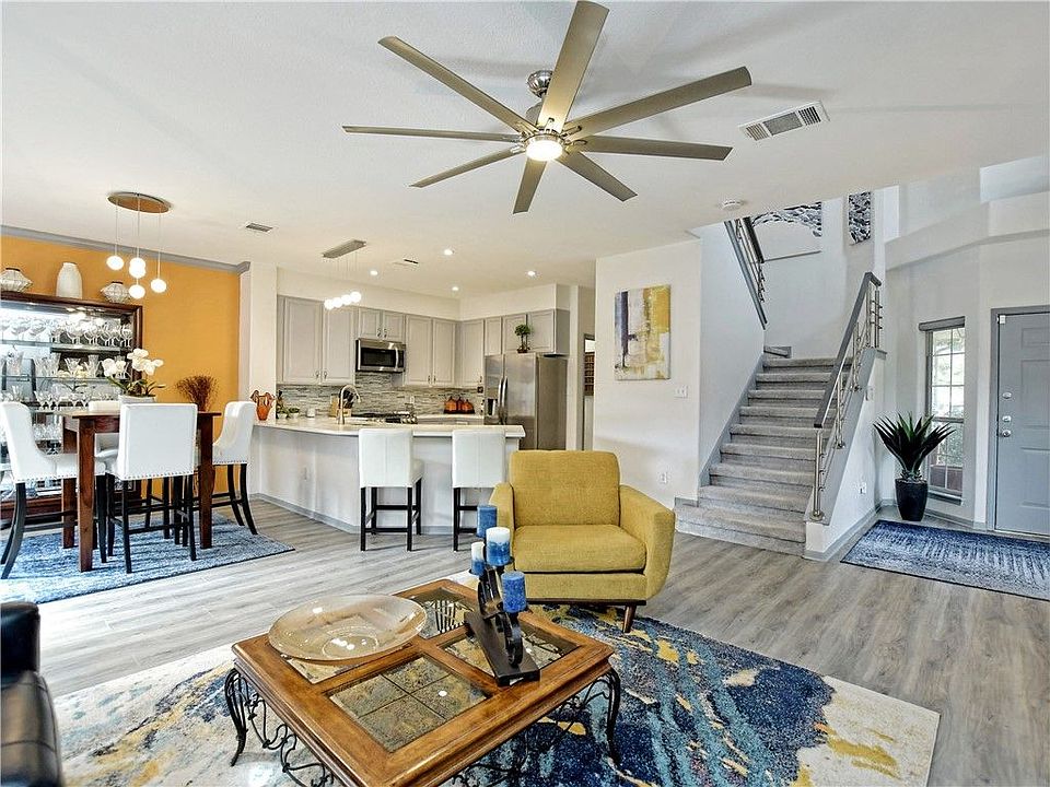 1st image of 4620 W William Cannon Dr APT 12