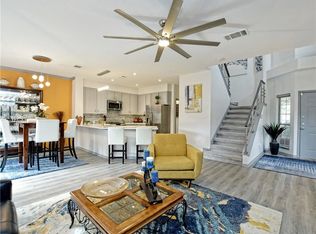 4620 W William Cannon Dr APT 12, Austin, TX 78749