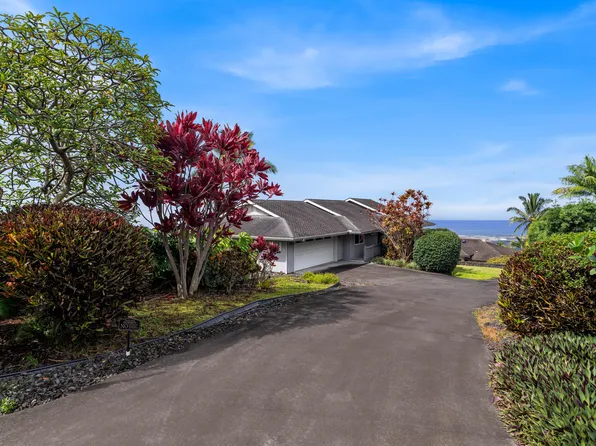 73-1378 Kipapa Pl, Kailua Kona, HI 96740