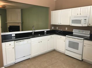 213 Canyon Lake Cir, Morrisville, NC 27560