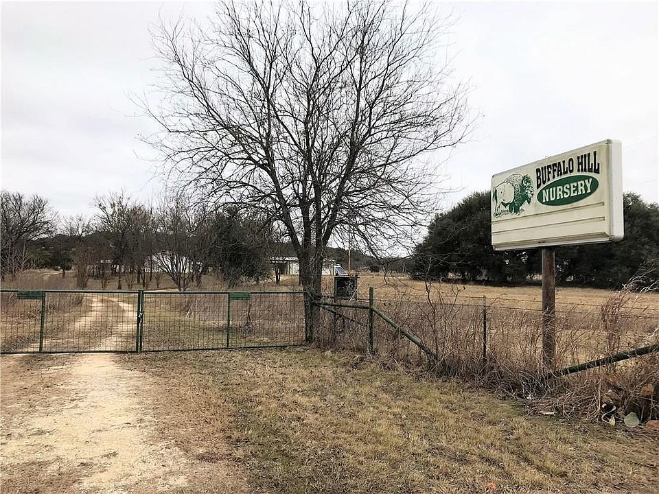 1st image of 4180 Fm 1991