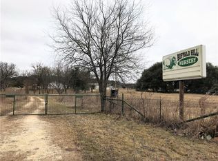 4180 Fm 1991, Clifton, TX 76665