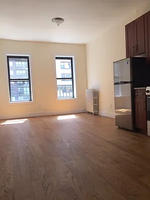 Rented by AJ Clarke | media 13