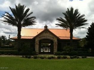 470 Walnut Dr, Saint Johns, FL 32259