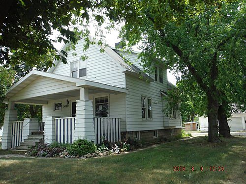 1st image of 3059 Phelps St