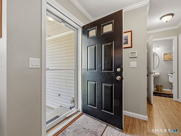 3rd image of 1404 Cypress Drive #1404